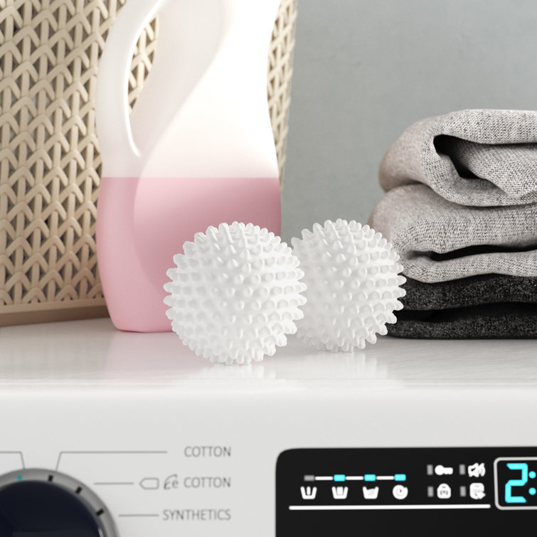 Woolite Dryer Ball & Reviews Wayfair Canada